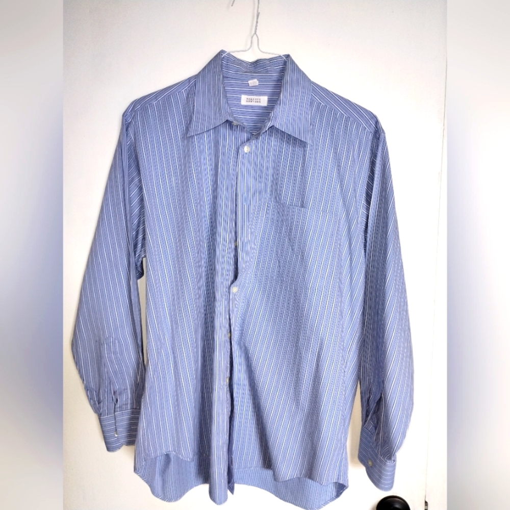 Barneys Dress Shirt